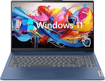 lenovo/Win11/i3-6006/新品256G/8G/15.6/DVD lenovo/Win11/i3-6006/新品256G/8G/15.6/DVD